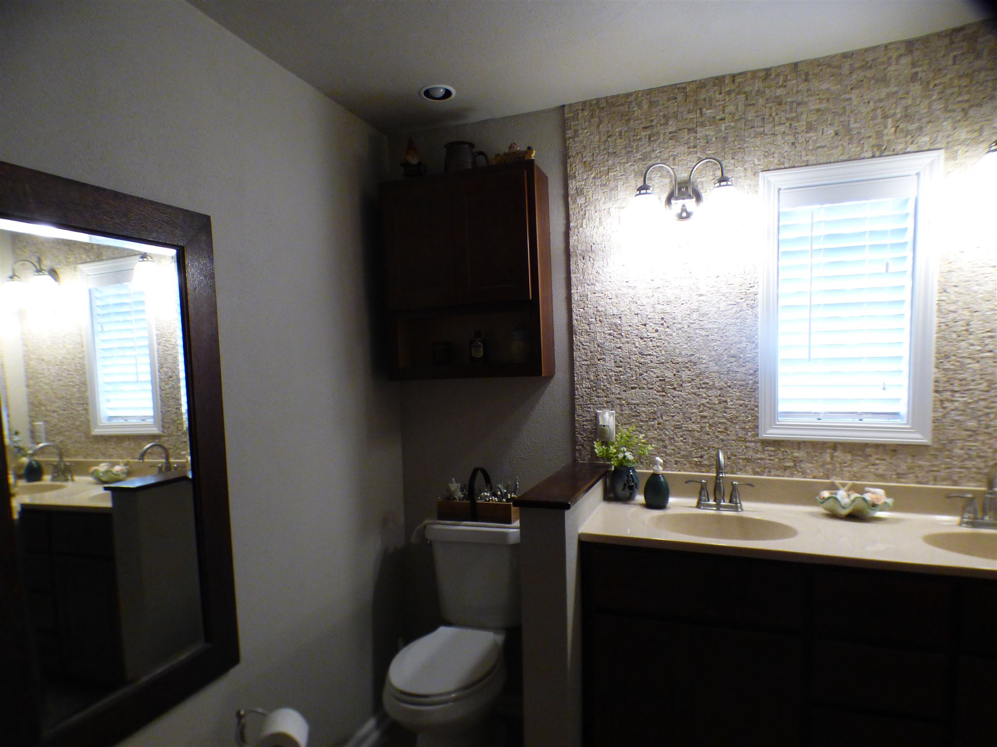 902 Brett Cabel Road Washington, IN 47501 - Photo 20 of 34 Gallery Image 20
