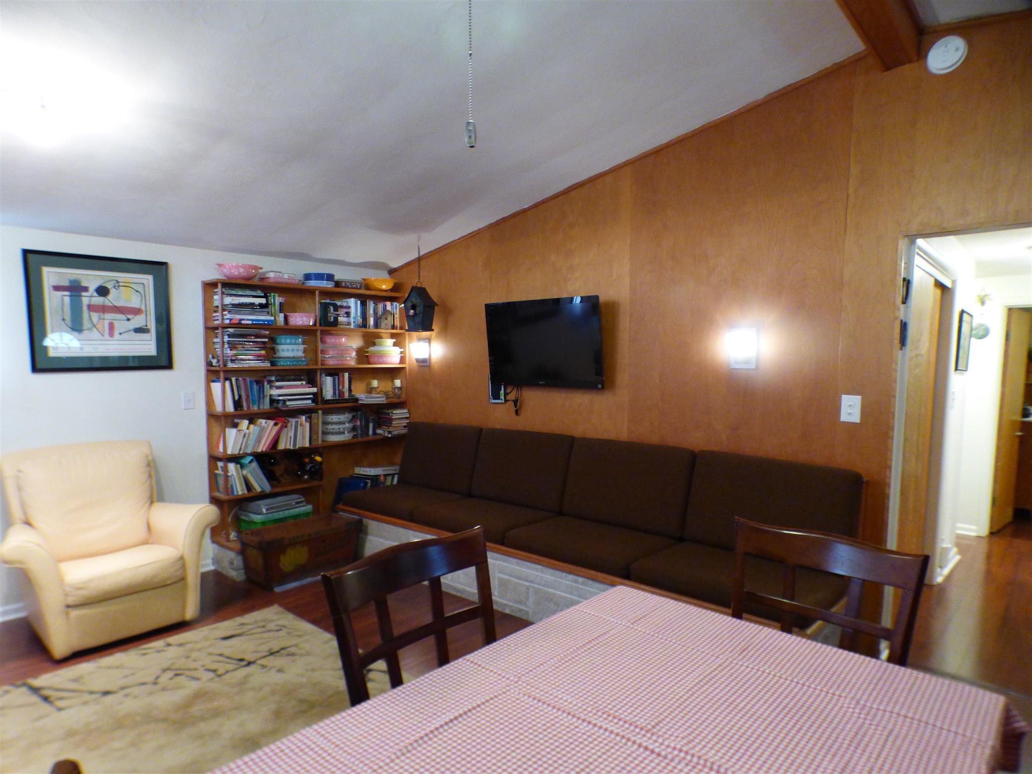 902 Brett Cabel Road Washington, IN 47501 - Photo 21 of 34 Gallery Image 21