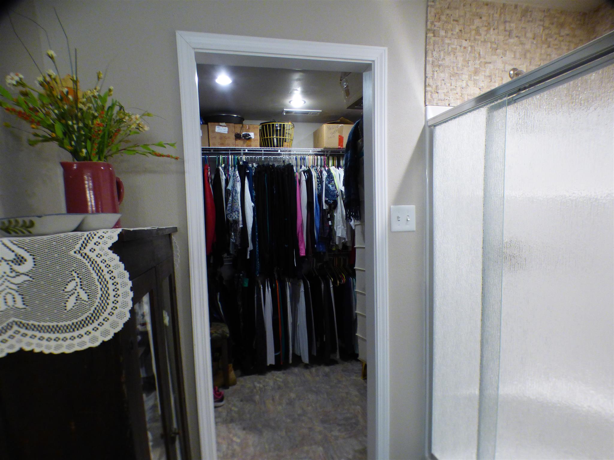 902 Brett Cabel Road Washington, IN 47501 - Photo 24 of 34 Gallery Image 24