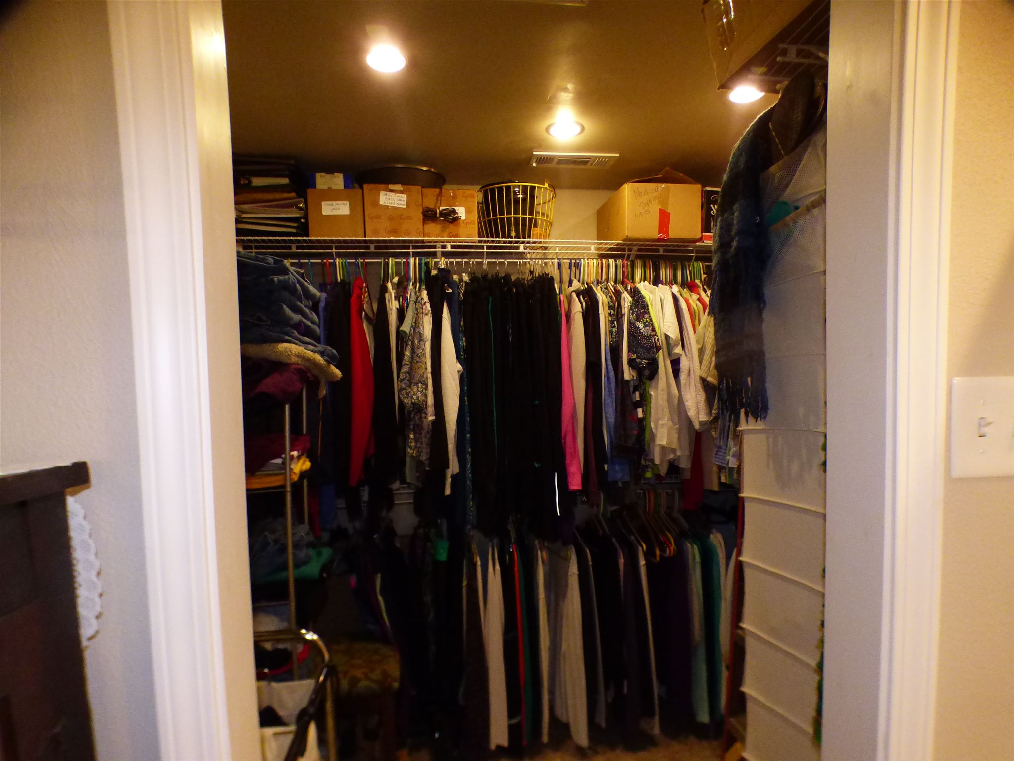 902 Brett Cabel Road Washington, IN 47501 - Photo 25 of 34 Gallery Image 25