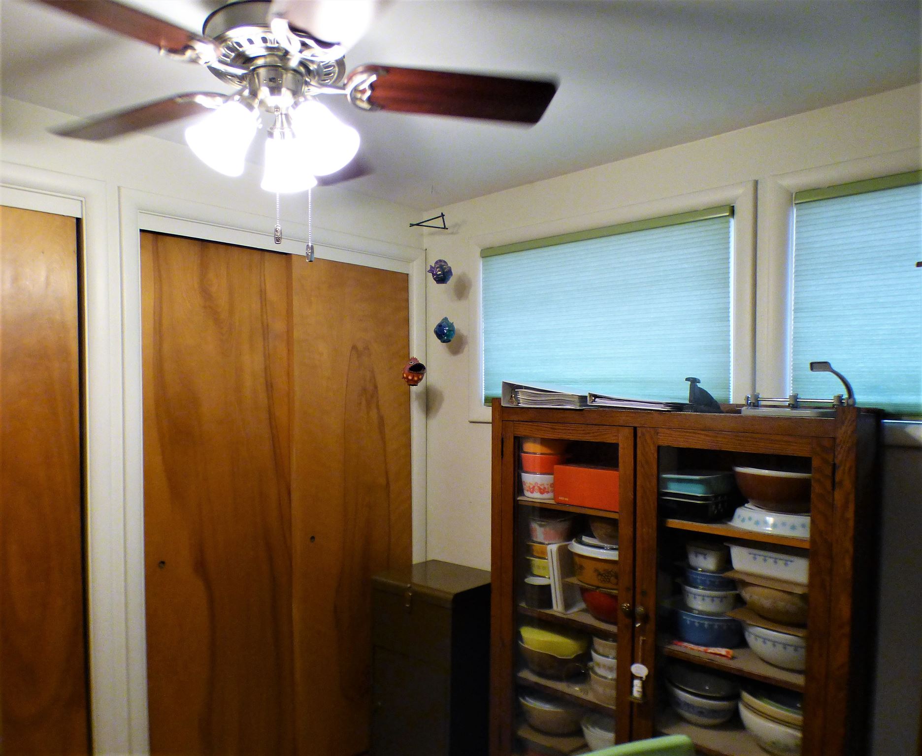 902 Brett Cabel Road Washington, IN 47501 - Photo 27 of 34 Gallery Image 27
