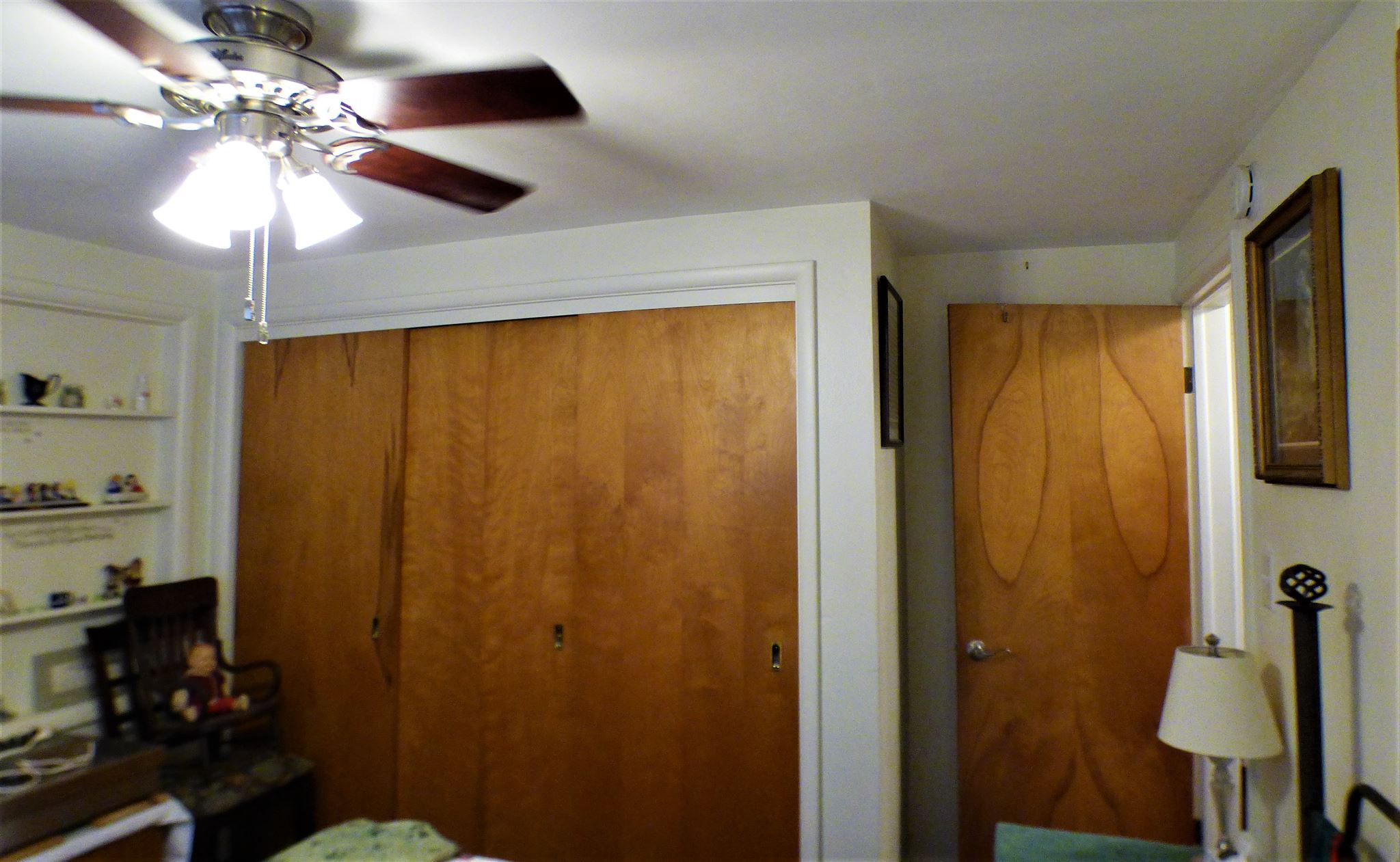 902 Brett Cabel Road Washington, IN 47501 - Photo 28 of 34 Gallery Image 28