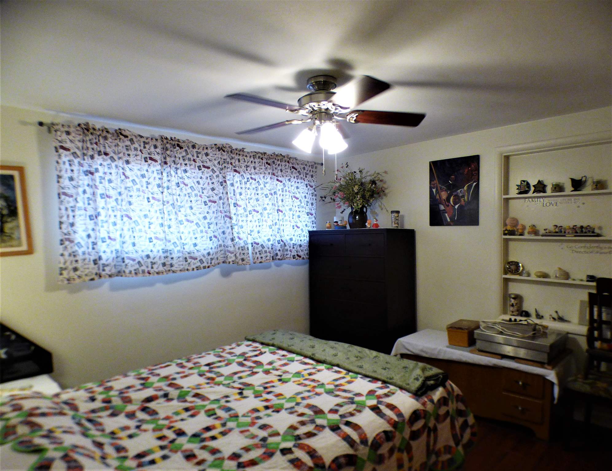 902 Brett Cabel Road Washington, IN 47501 - Photo 29 of 34 Gallery Image 29