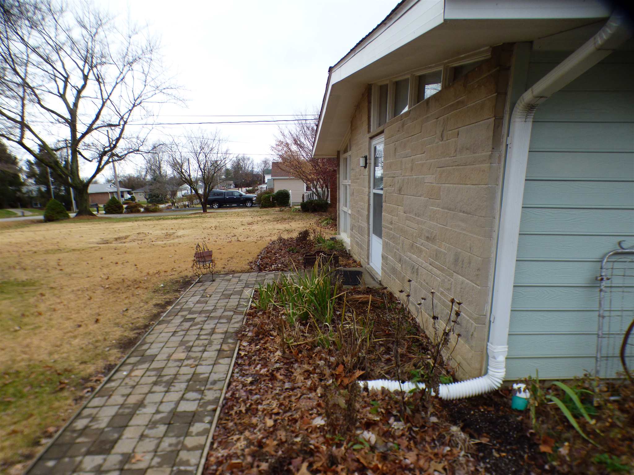 902 Brett Cabel Road Washington, IN 47501 - Photo 34 of 34 Gallery Image 34