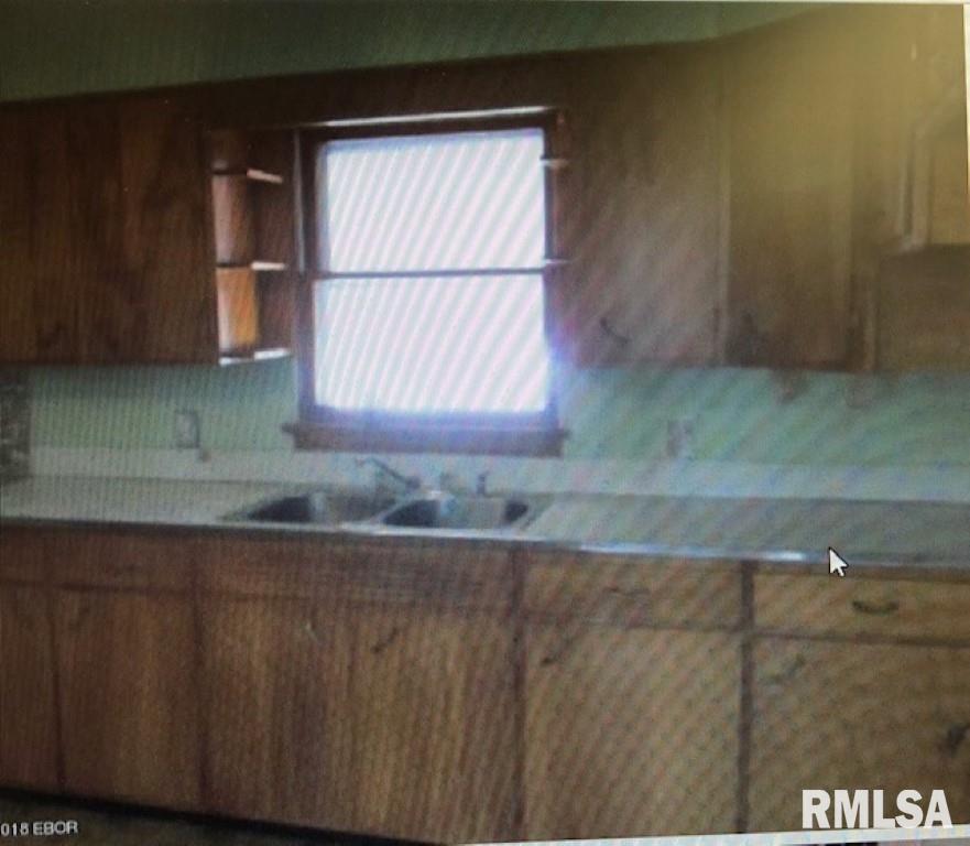 3071 Old 51 Road Sandoval, IL 62882 - Photo 3 of 7