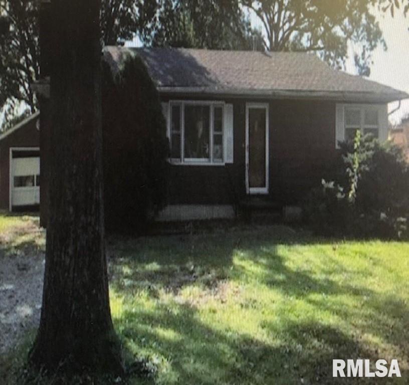 3071 Old 51 Road Sandoval, IL 62882 - Photo 7 of 7