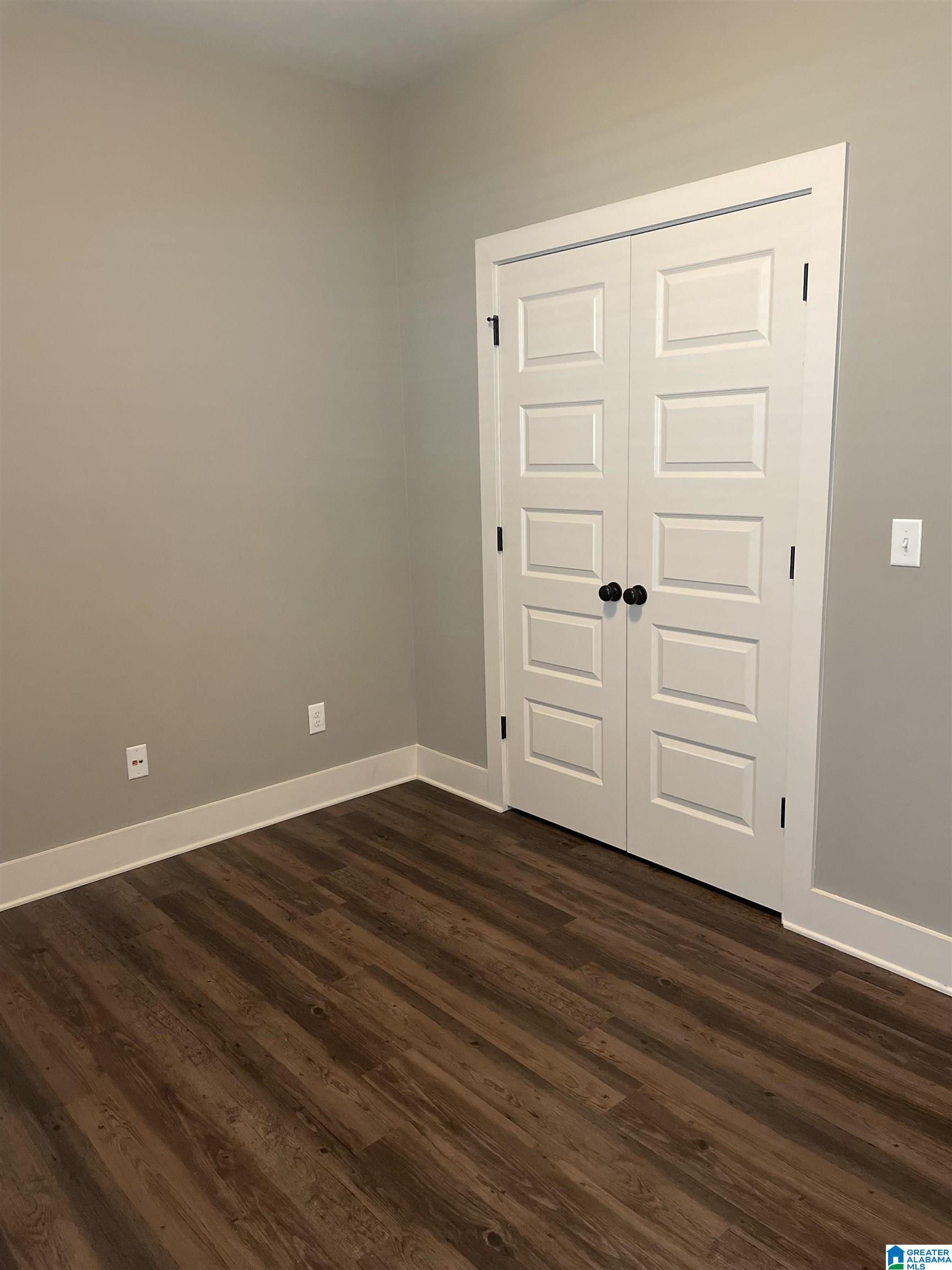 3994 Valley Manor Birmingham, AL 35210 - Photo 42 of 51