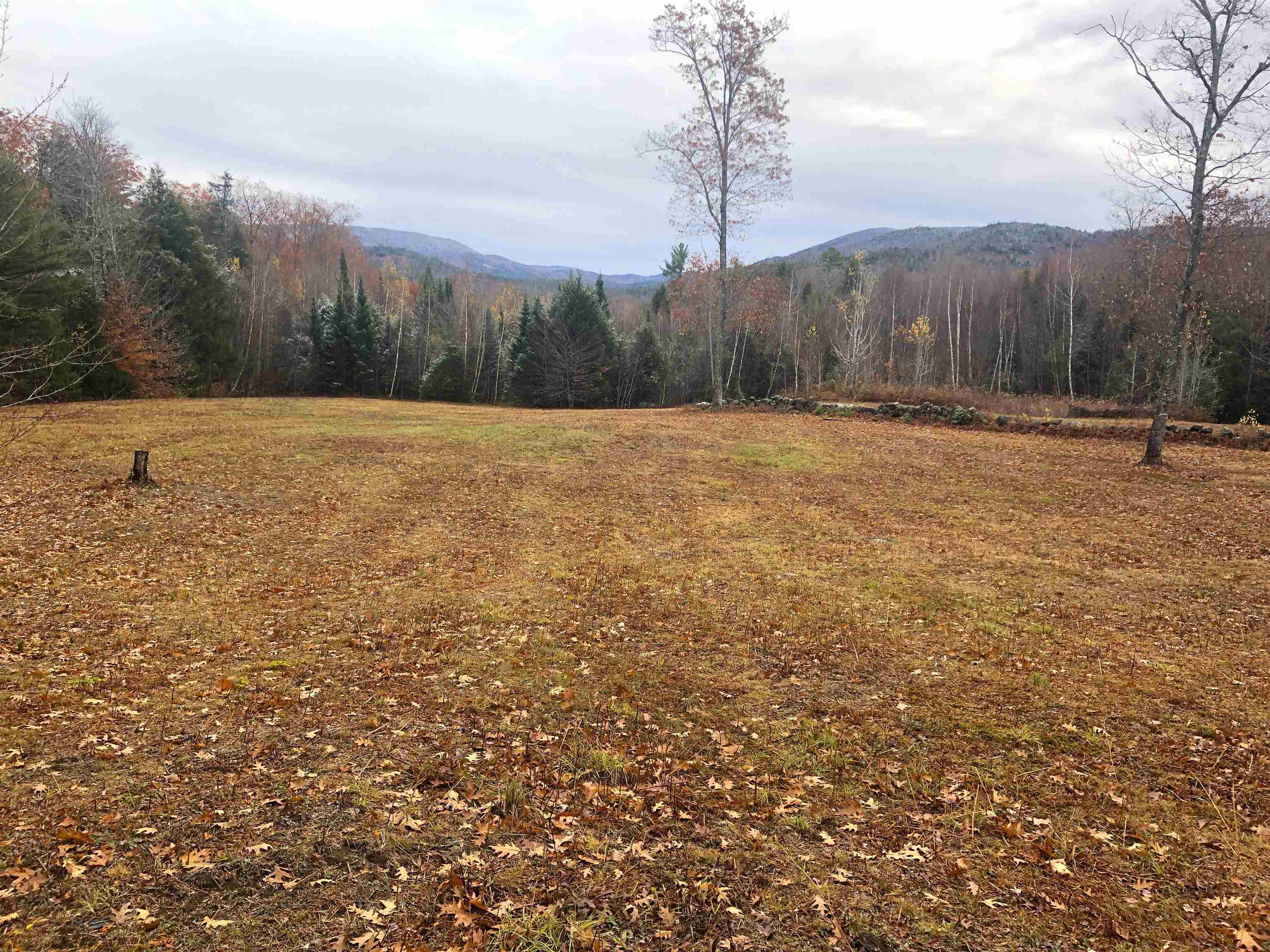 Page Road Campton, NH 03223 - Photo 8 of 12