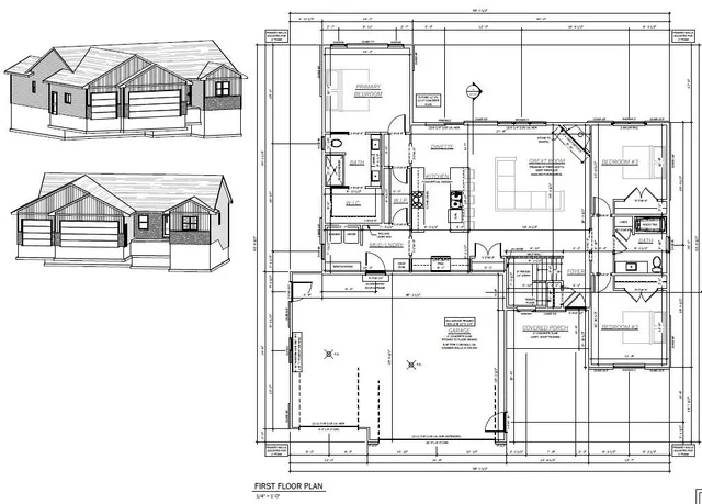$579,900 | 1860 Bobby Jones Drive, De Pere, WI 54115