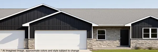 $579,900 | 1860 Bobby Jones Drive, De Pere, WI 54115