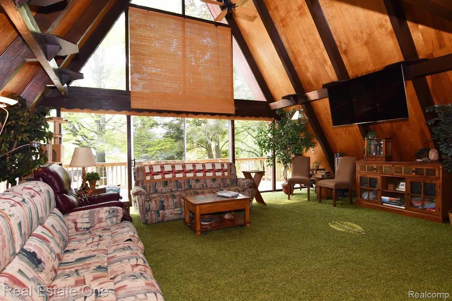4062 Shrew Road Lincoln, MI 48742 - Photo 20 of 44 DSC_3026.jpg