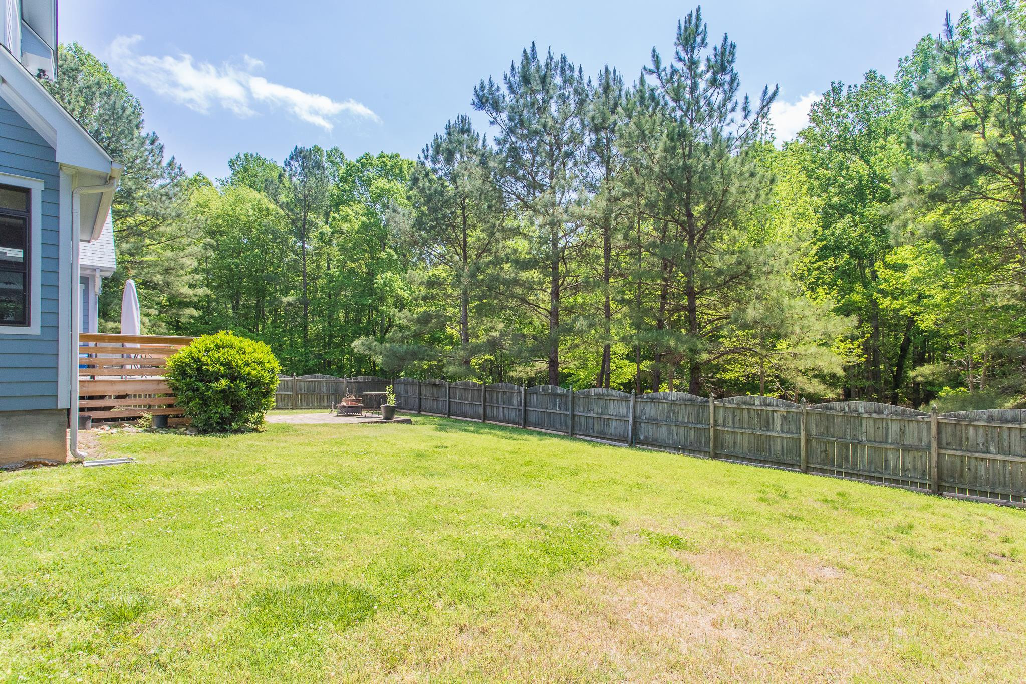 1002 John Jones Road Bahama, NC 27503 - Photo 33 of 37 Photo 33