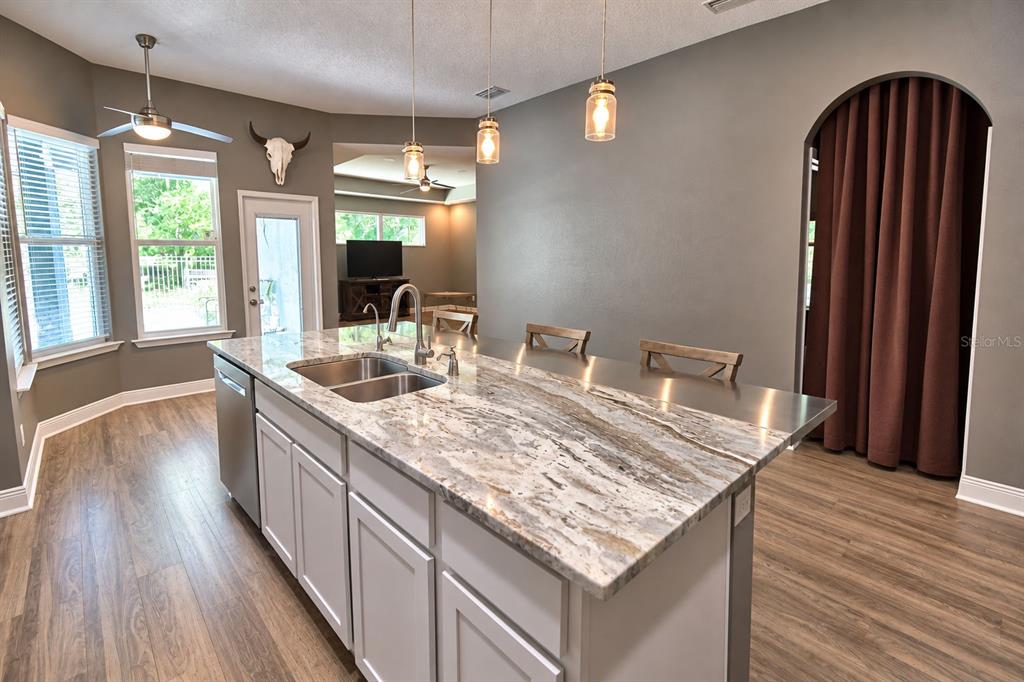 6711 Redwing Road Groveland, FL 34736 - Photo 45 of 70 Gallery Image 45