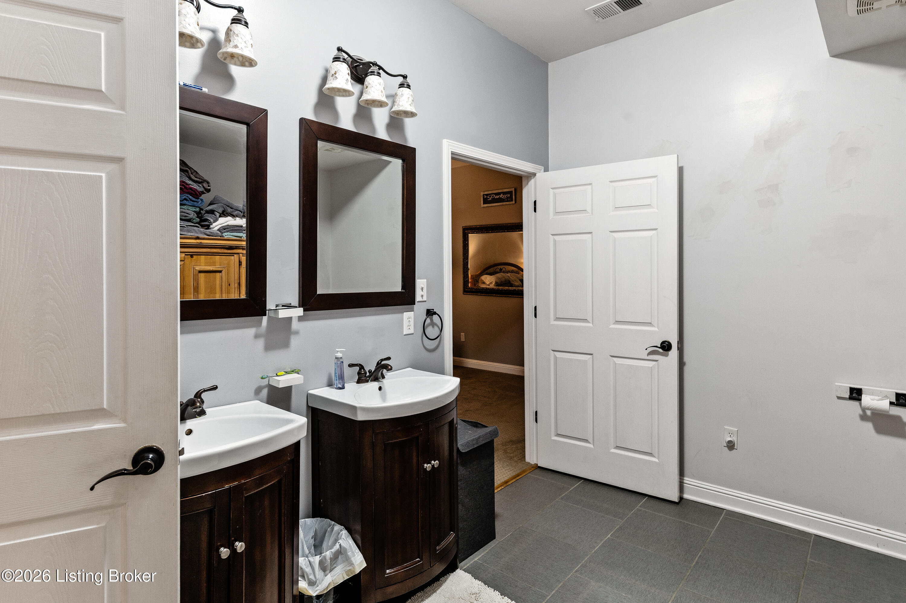 3200 Pottsville Road Springfield, KY 40069 - Photo 30 of 85 3200Pottsville-20