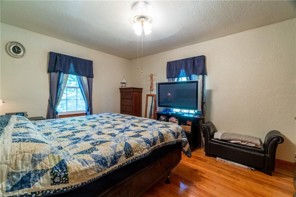 416 Cory Road High Point, NC 27265 - Photo 11 of 21 Primary BR
