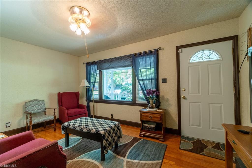 416 Cory Road High Point, NC 27265 - Photo 3 of 21 Den