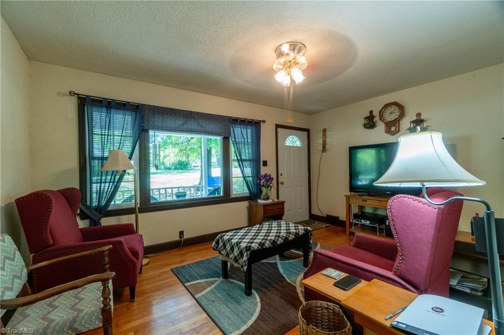 416 Cory Road High Point, NC 27265 - Photo 4 of 21 Den