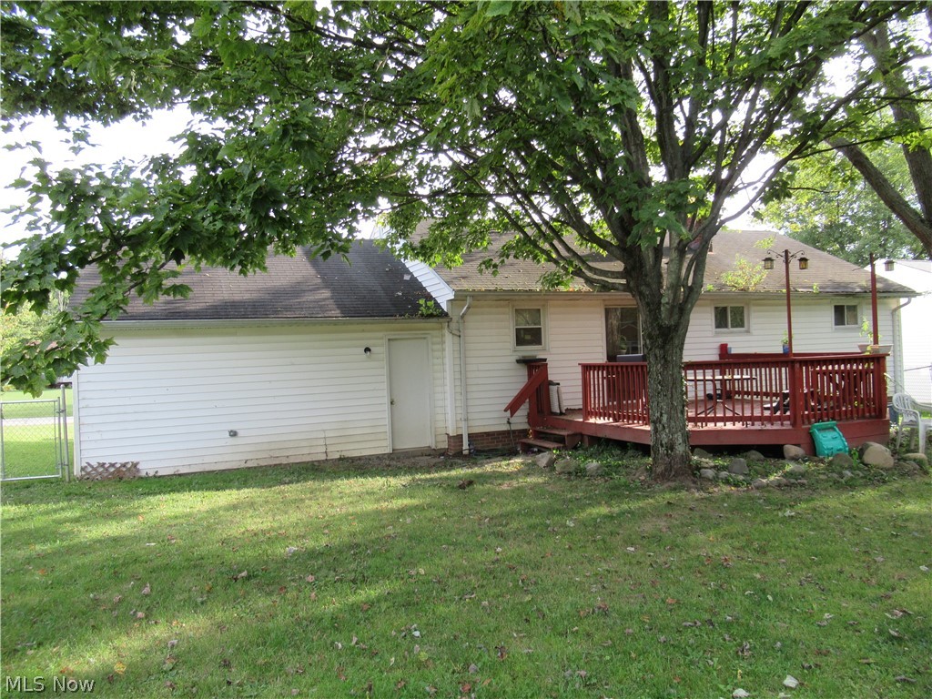 13632 Ruth Drive Strongsville, OH 44136 - Photo 5 of 16 Gallery Image 5