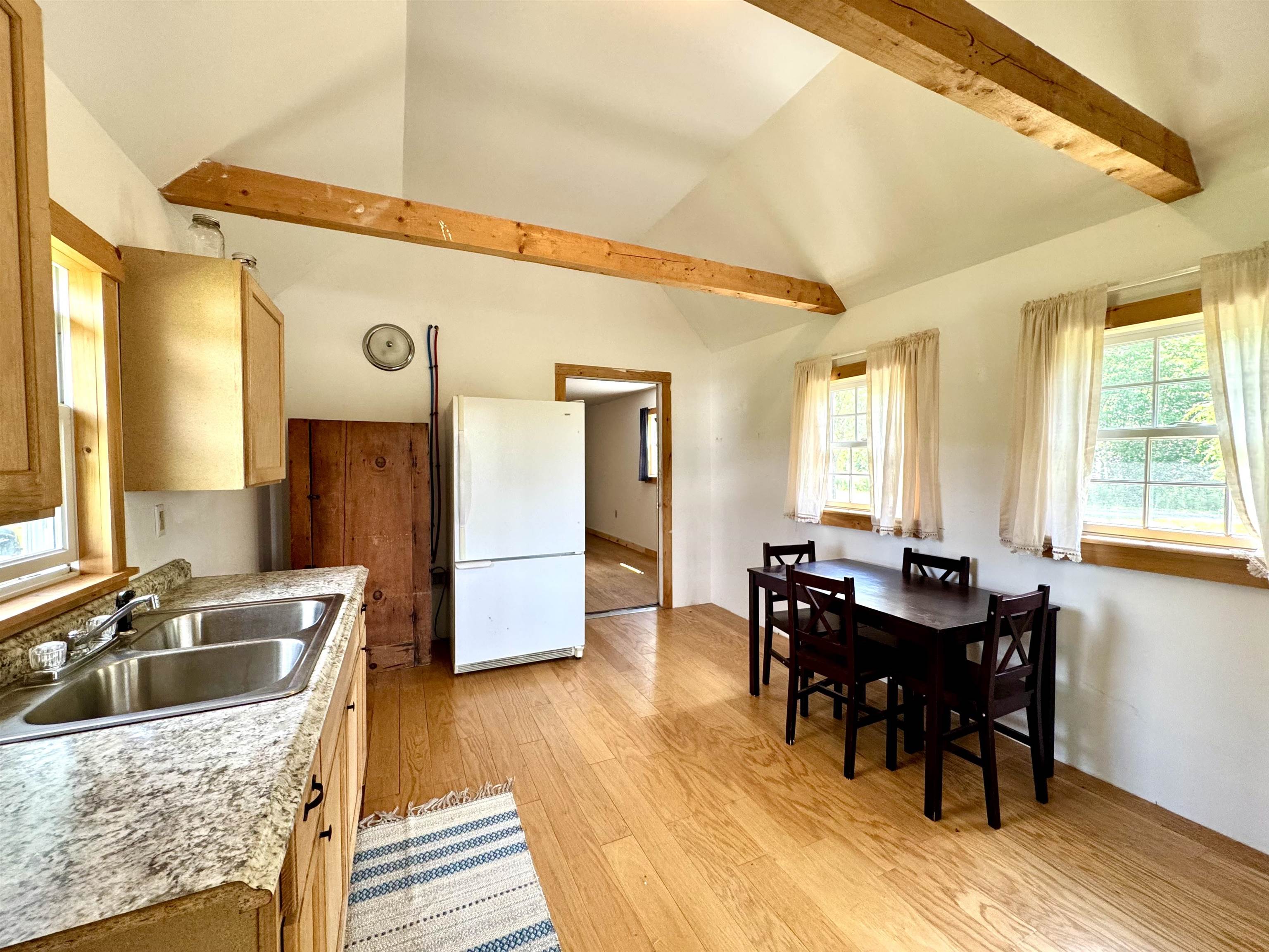 68-80 Old Barn Road Clarksville, NH 03592 - Photo 4 of 59