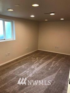 129 Wells Avenue North Renton, WA 98057 - Photo 14 of 29 a view of empty room