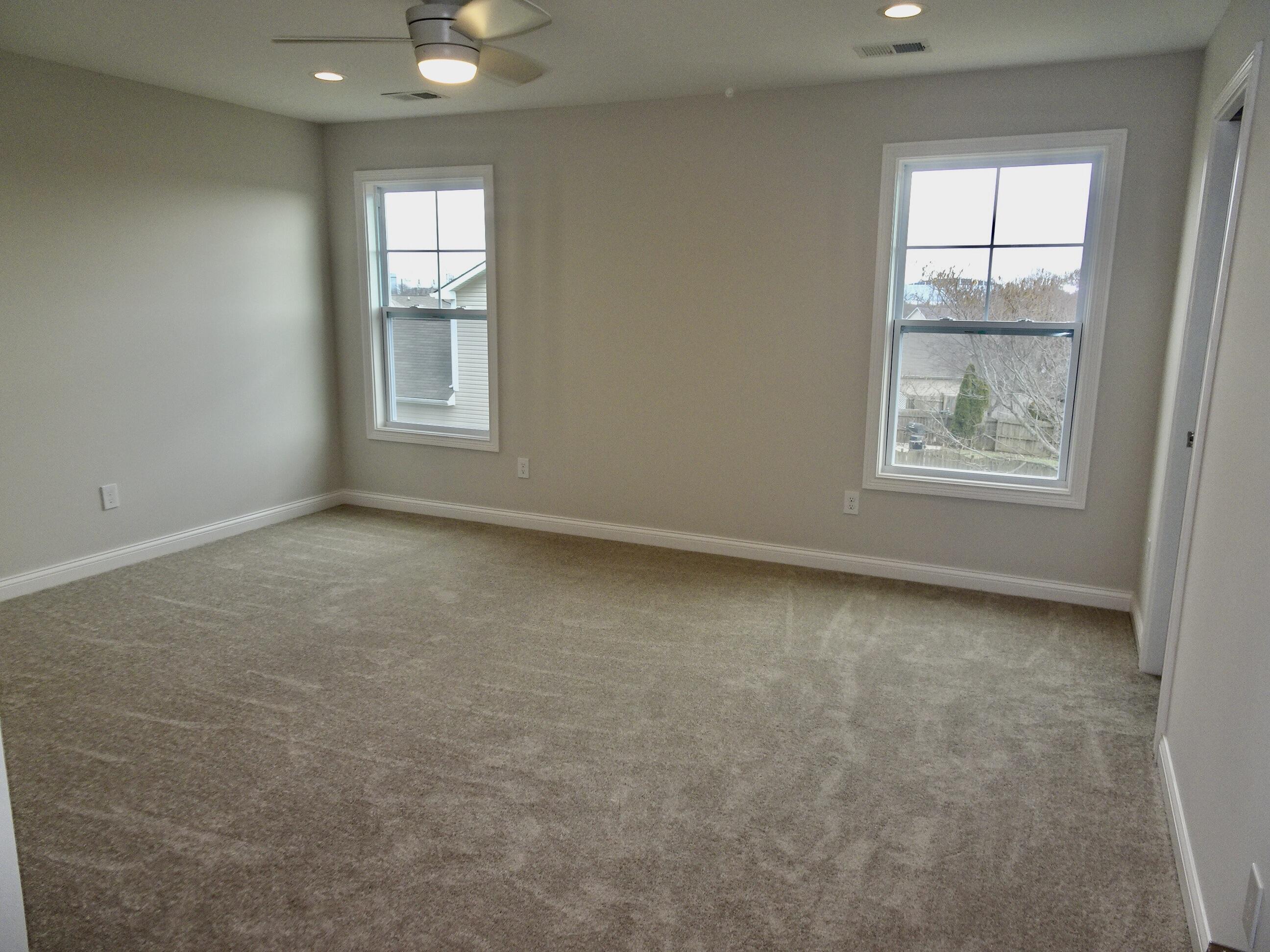 1292 Greendale Road Lexington, KY 40511 - Photo 11 of 31 DSC05797
