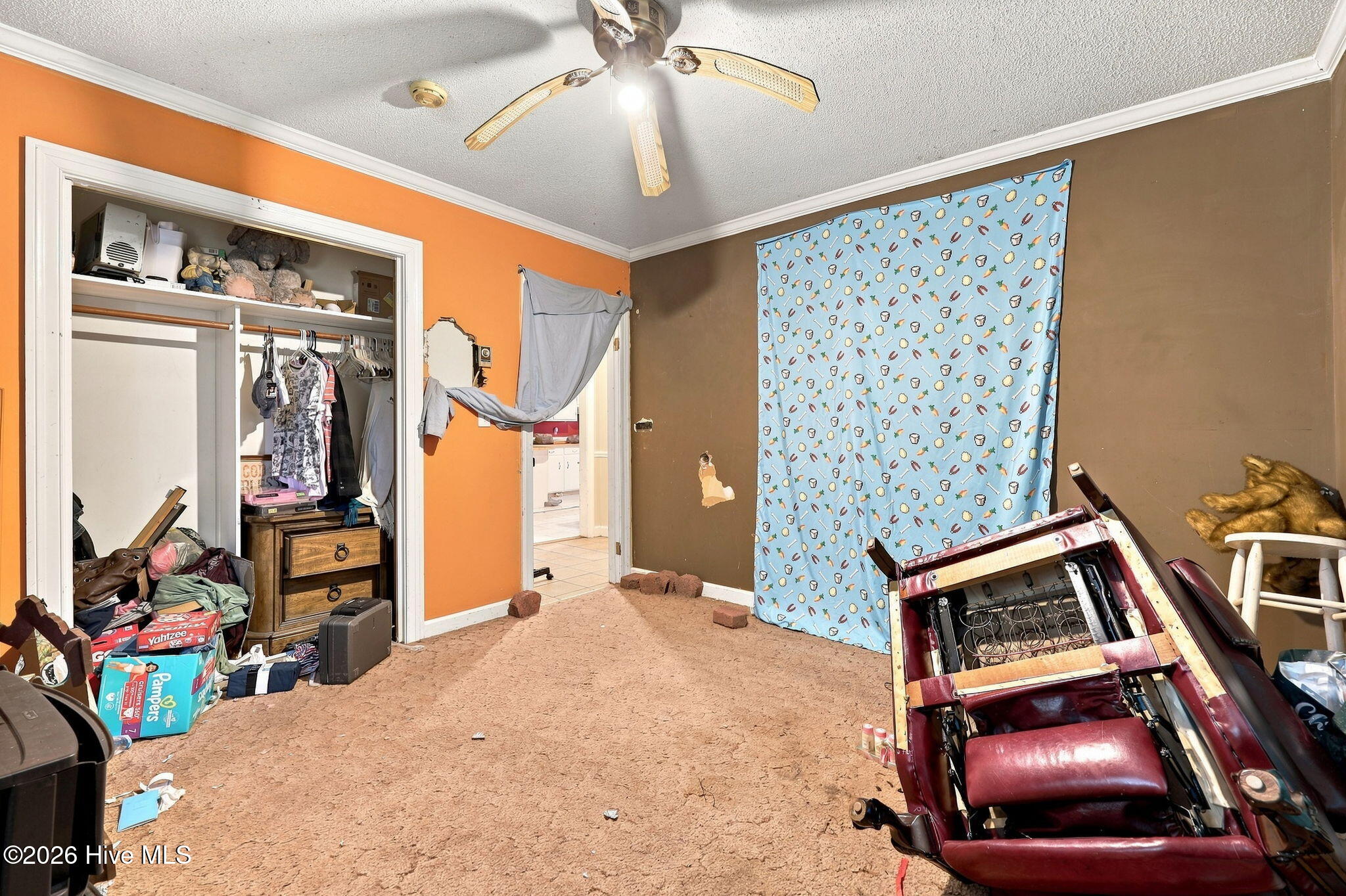 435 Cobb Road Kinston, NC 28501 - Photo 23 of 33 Gallery Image 23