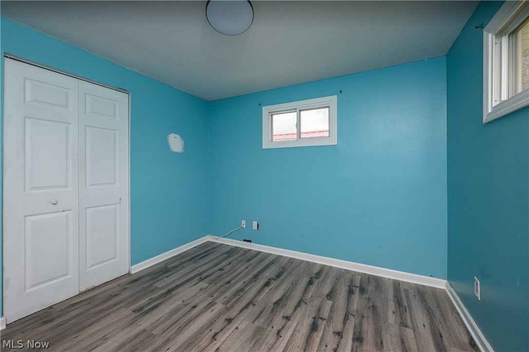 2889 Polly Road Ravenna, OH 44266 - Photo 16 of 18