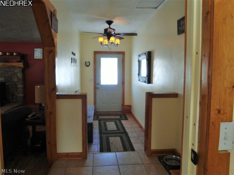5972 Highway 46 Rome, OH 44085 - Photo 9 of 15
