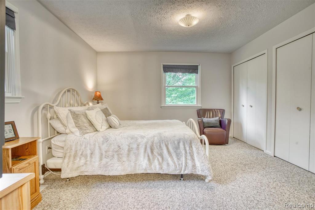 4538 Mason Road Howell, MI 48843 - Photo 17 of 41