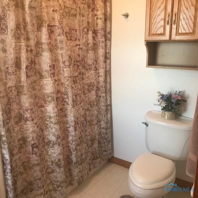 5215 Weckerly Road Monclova, OH 43542 - Photo 27 of 36 Gallery Image 27