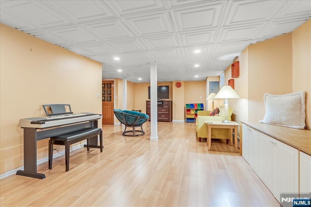 140 John Street Ridgewood, NJ 07450 - Photo 29 of 40 Gallery Image 29