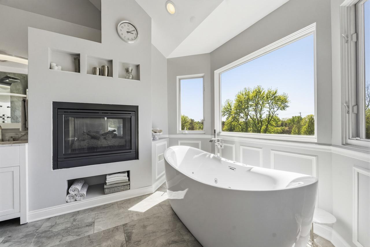 6N274 West Ridgewood Lane St. Charles, IL 60175 - Photo 33 of 58