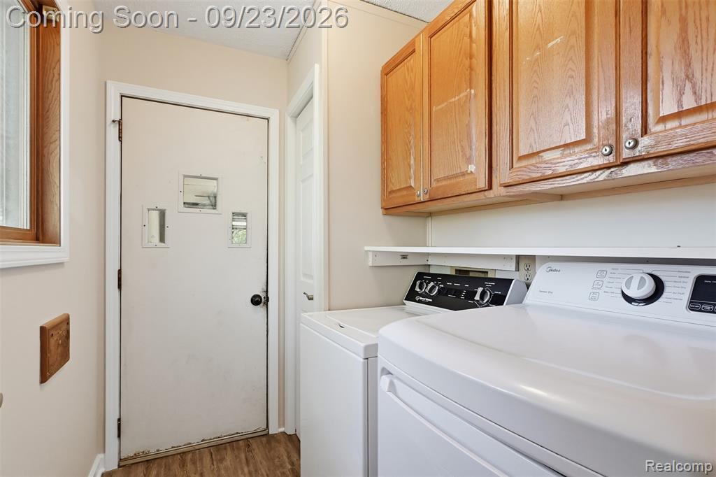 4238 Norton Road Howell, MI 48843 - Photo 23 of 38 Gallery Image 23