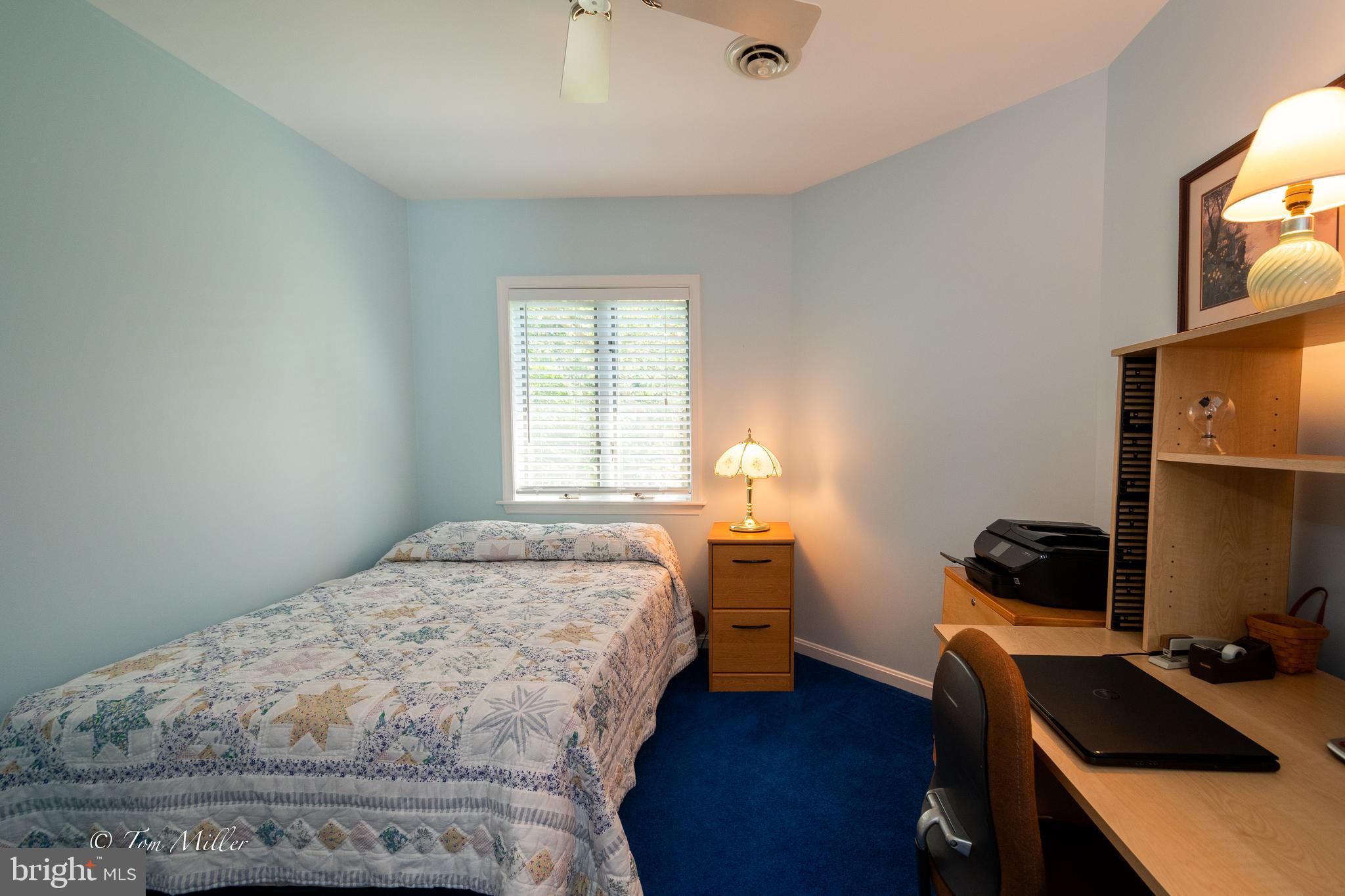 813 Cedar Grove Road Baltimore, MD 21221 - Photo 30 of 65 Bedroom 3