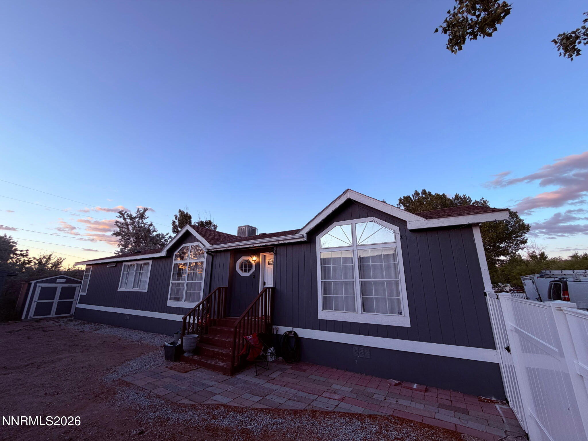 483 West Patrician Drive Reno, NV 89506 - Photo 6 of 43 26