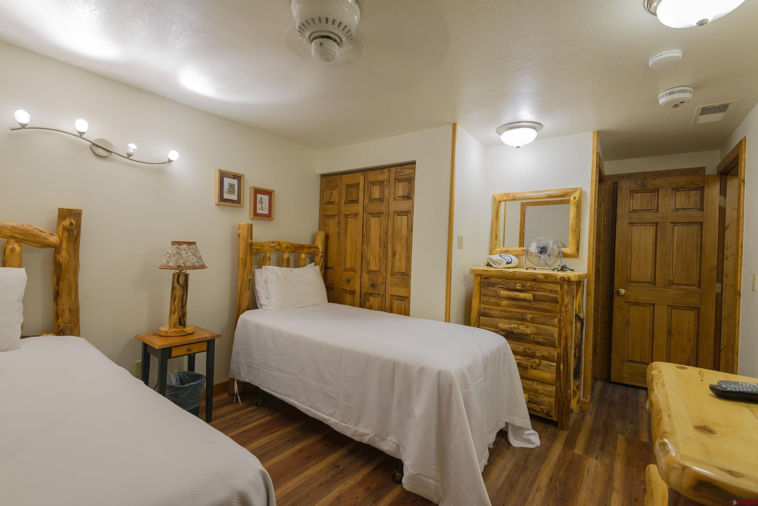 701 Gothic Road, Unit 332 Crested Butte, CO 81225 - Photo 18 of 29