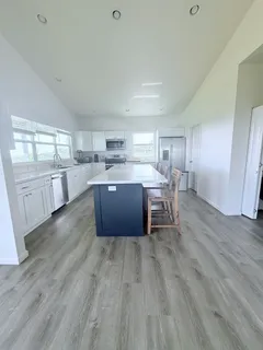 $5,500 | 141 Hekuawa Street, Haiku, HI 96708