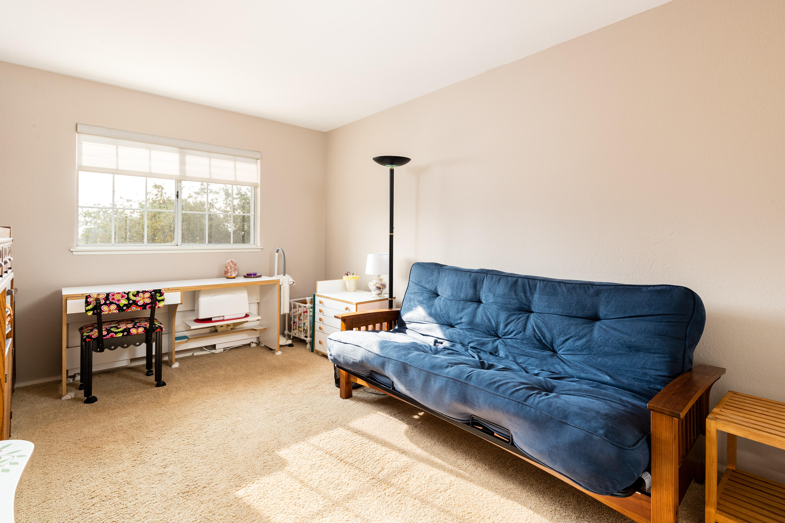 352 Nykobing Solvang, CA 93463 - Photo 18 of 27 a living room with furniture and a window