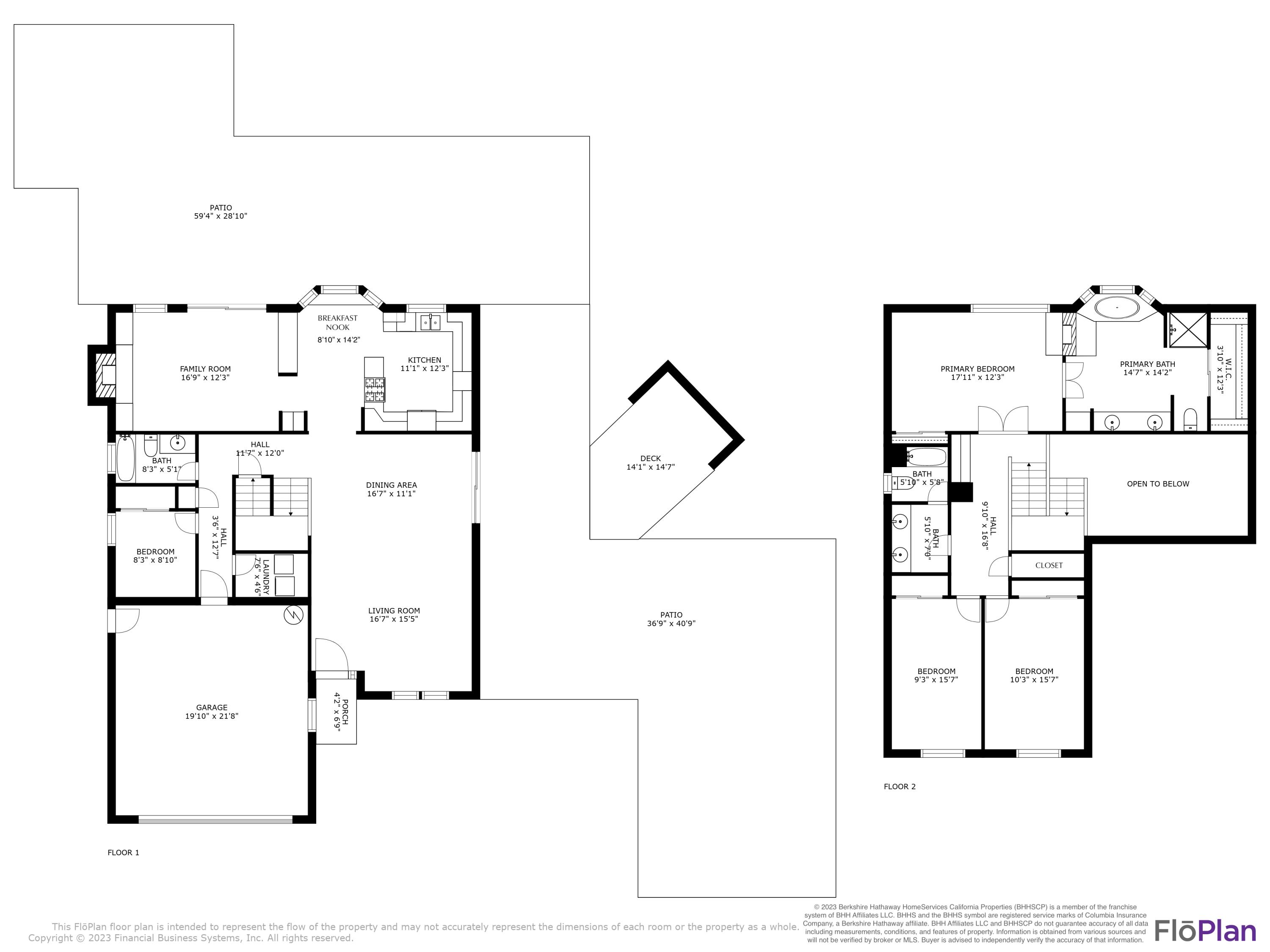 352 Nykobing Solvang, CA 93463 - Photo 27 of 27 unknown