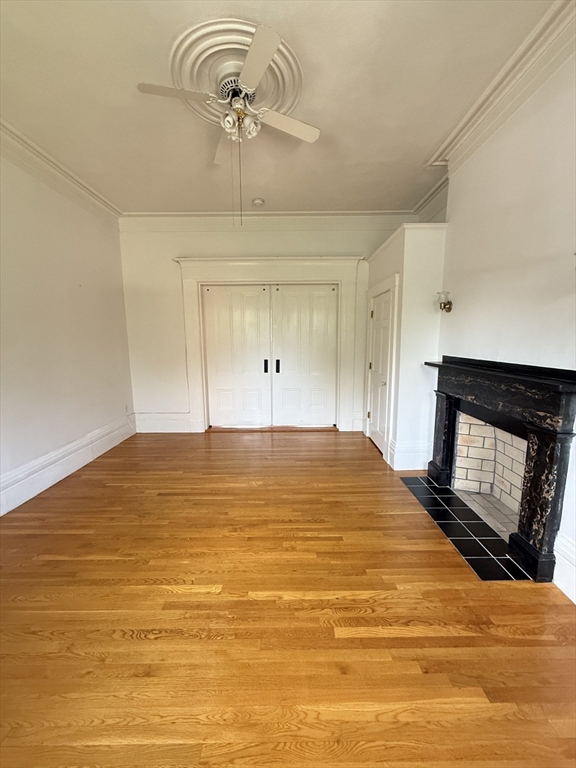 187 Webster Street, Unit 2 Boston, MA 02128 - Photo 6 of 20