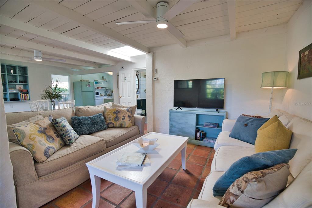 650 Edwards Street Englewood, FL 34223 - Photo 20 of 54