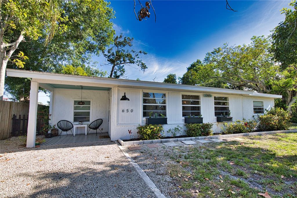 650 Edwards Street Englewood, FL 34223 - Photo 2 of 54