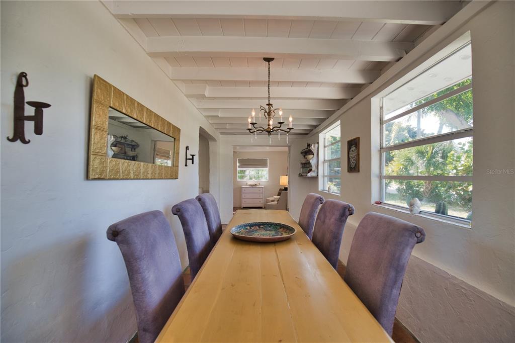 650 Edwards Street Englewood, FL 34223 - Photo 22 of 54
