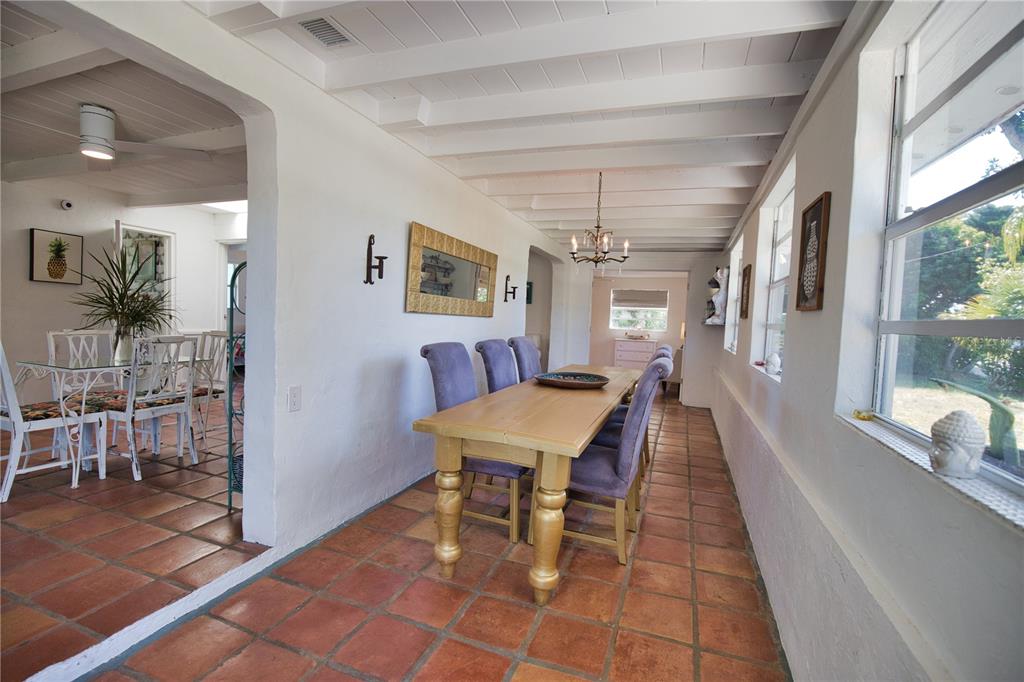 650 Edwards Street Englewood, FL 34223 - Photo 23 of 54
