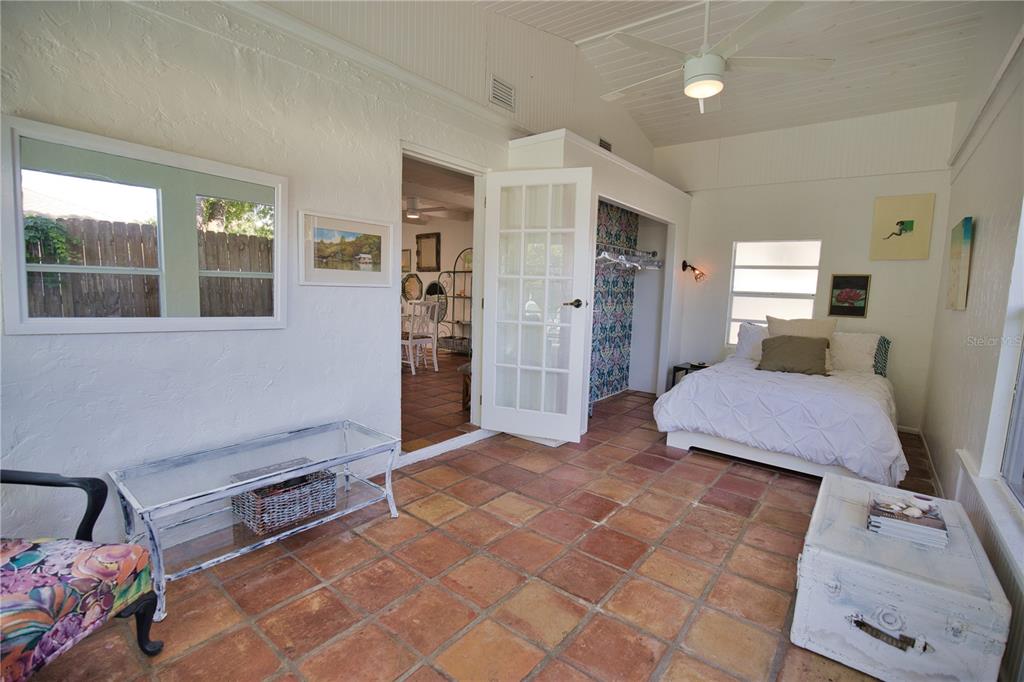 650 Edwards Street Englewood, FL 34223 - Photo 28 of 54