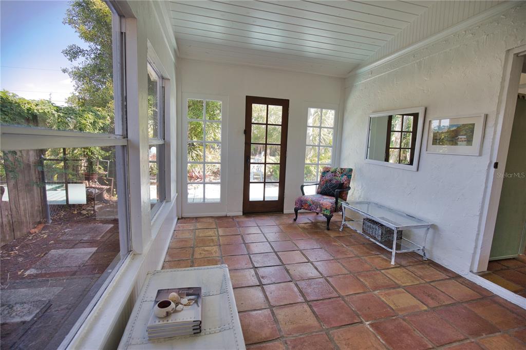 650 Edwards Street Englewood, FL 34223 - Photo 30 of 54