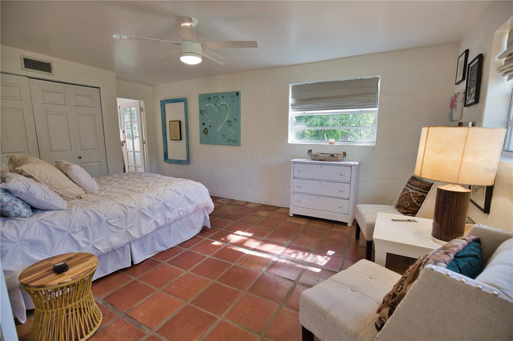 650 Edwards Street Englewood, FL 34223 - Photo 31 of 54