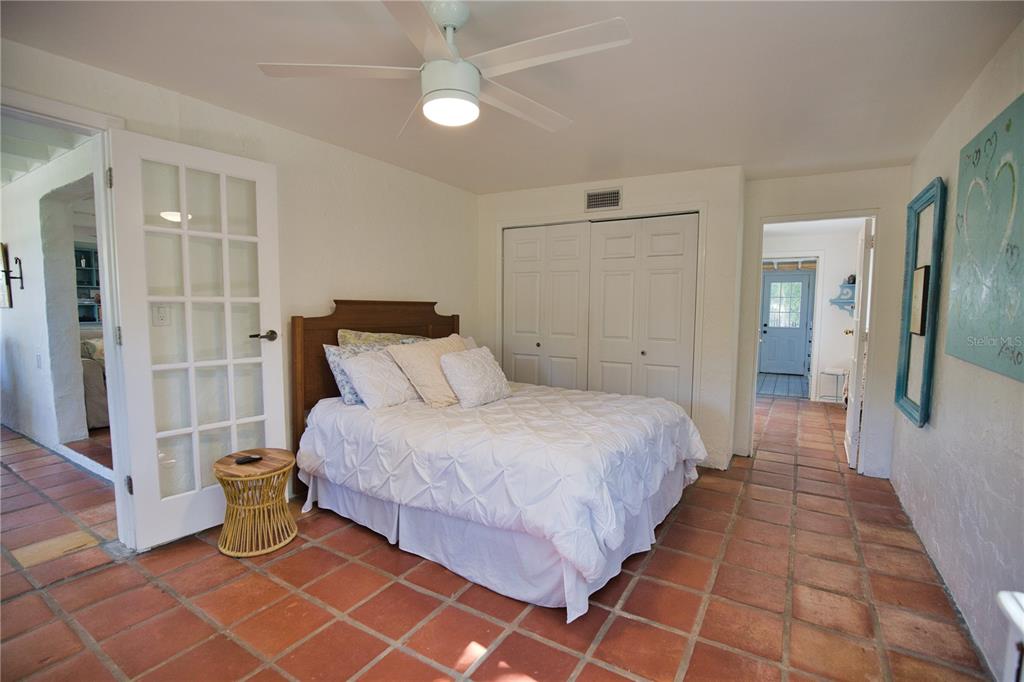650 Edwards Street Englewood, FL 34223 - Photo 32 of 54