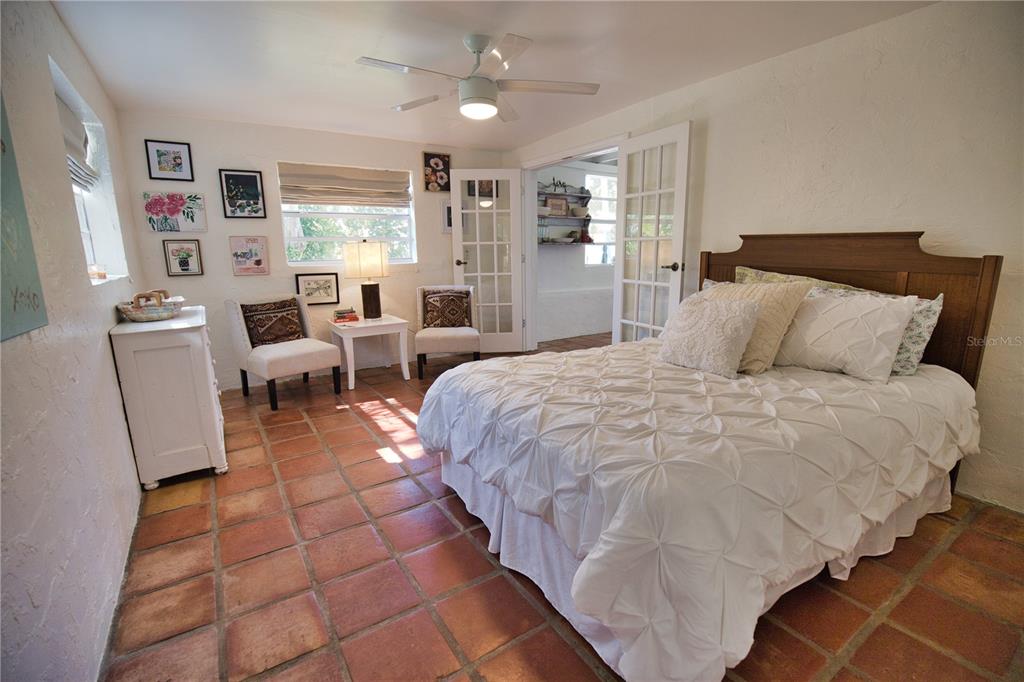 650 Edwards Street Englewood, FL 34223 - Photo 33 of 54