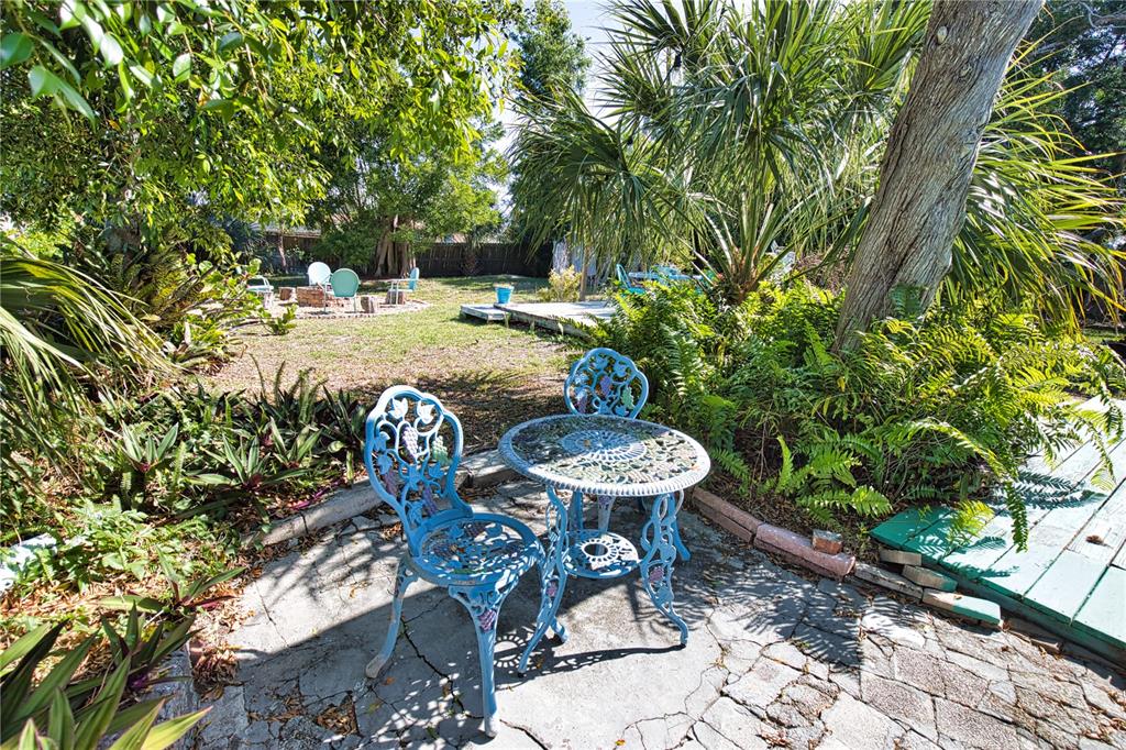 650 Edwards Street Englewood, FL 34223 - Photo 43 of 54